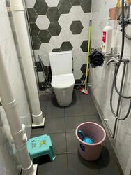 Blk 28 Jalan Klinik (Bukit Merah), HDB 4 Rooms #481991421